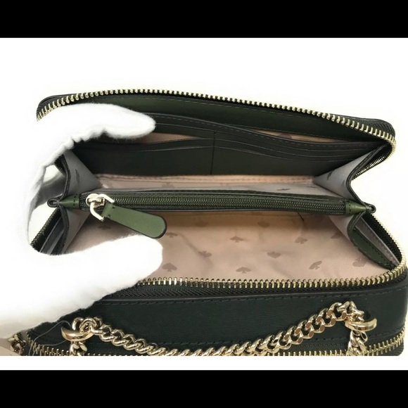 ✨FLASH SALE✨✨ - Picture 6 of 6